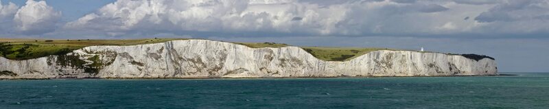 white-cliffs-of-dover-united-kingdom-6.jpg white-cliffs-of-dover-united-kingdom-6.jpg
