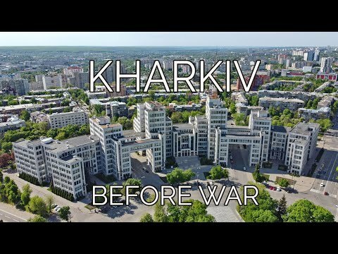 1505-thumbnail.jpg 1505-thumbnail.jpg