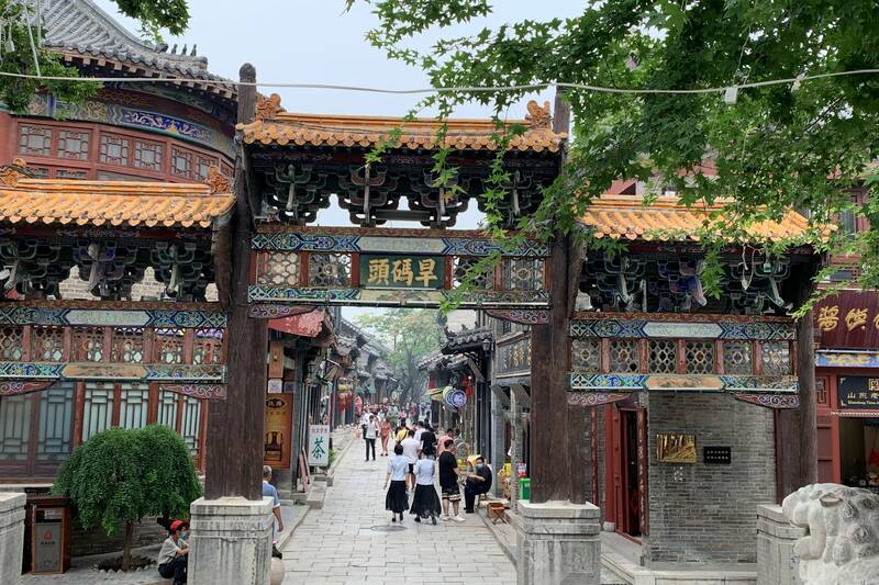 zhoucun.jpeg zhoucun.jpeg