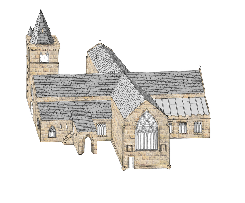 PSDrawing_HT_southwest.jpg PSDrawing_HT_southwest.jpg