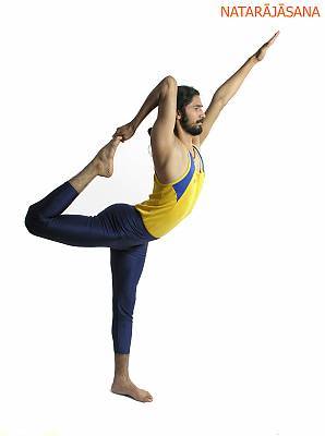 Yoga_Asana.jpg Yoga_Asana.jpg