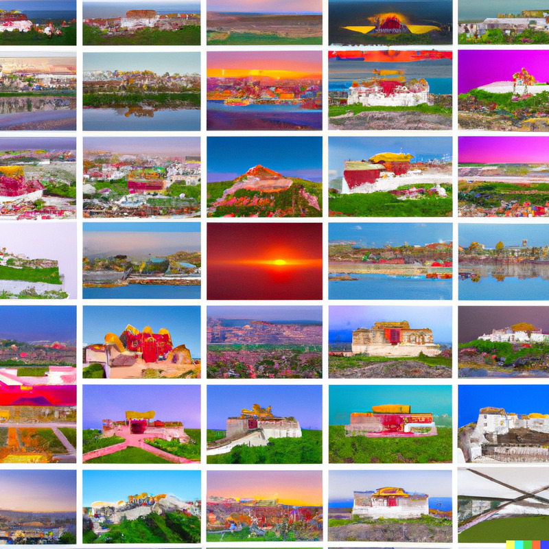 DALL__E_2023-04-30_15.51.06_-_1._Aerial_view_of_the_Potala_Palace_surrounded_by_lush_greenery._2._Potala_Palace_at_sunrise__with_colorful_skies_above._3._Panoramic_view_of_the_Pota-1.png DALL__E_2023-04-30_15.51.06_-_1._Aerial_view_of_the_Potala_Palace_surrounded_by_lush_greenery._2._Potala_Palace_at_sunrise__with_colorful_skies_above._3._Panoramic_view_of_the_Pota-1.png