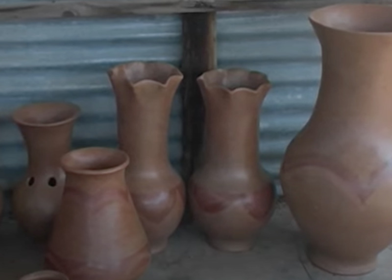pottery-1.png pottery-1.png