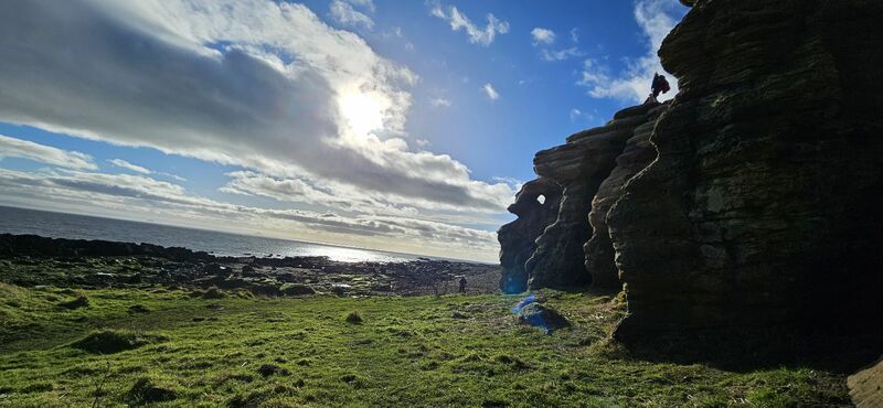 20240218_135221.jpg 20240218_135221.jpg