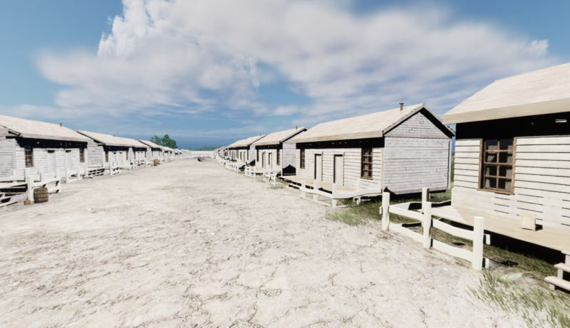 camp nelson-place.png camp nelson-place.png