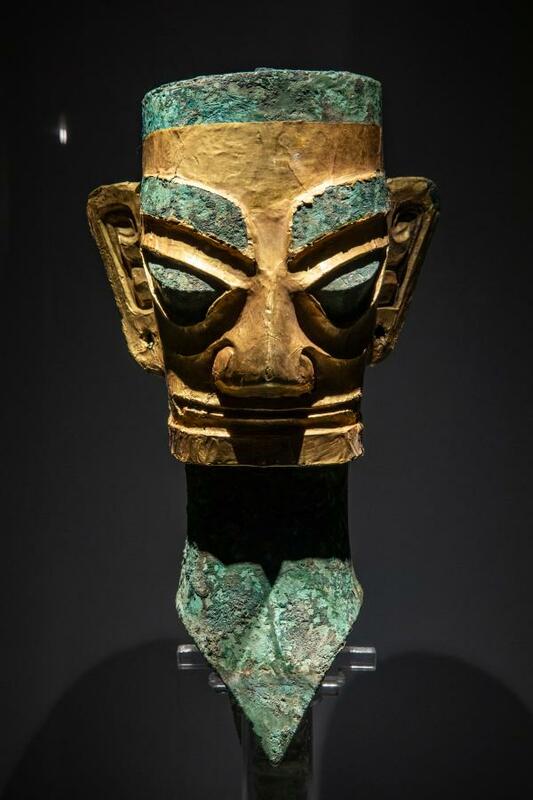sanxingdui.jpg sanxingdui.jpg