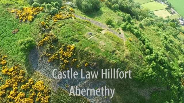 4060-thumbnail.jpg 4060-thumbnail.jpg