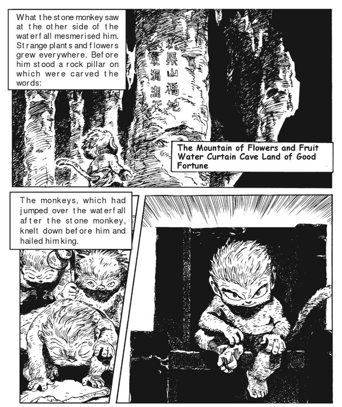 Water_Curtain_Cave-1.jpg Water_Curtain_Cave-1.jpg