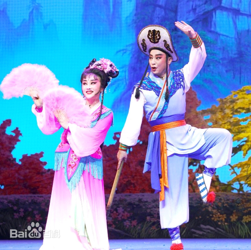 574e9258d109b3dedacd8238c1bf6c81800a4c6b-37.webp 574e9258d109b3dedacd8238c1bf6c81800a4c6b-37.webp