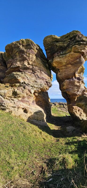 20240218_134817-1.jpg 20240218_134817-1.jpg