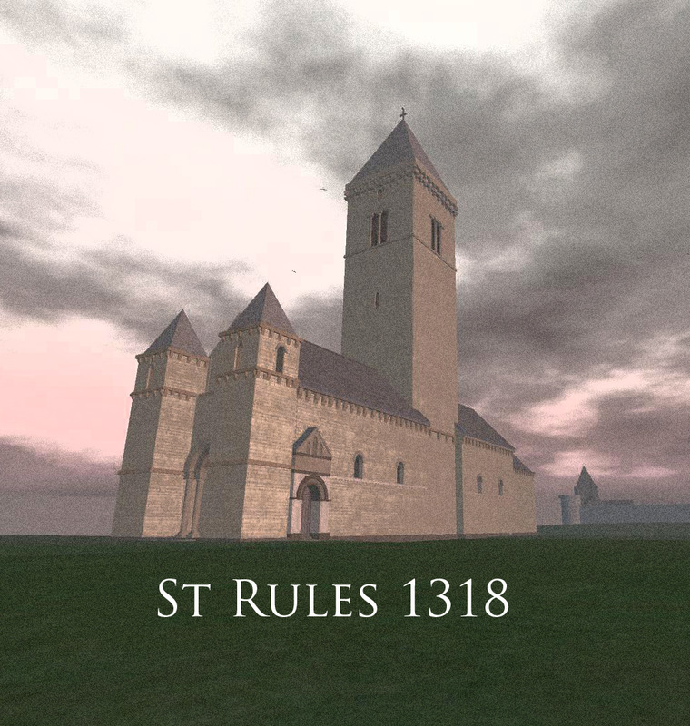 St_Rules.png St_Rules.png