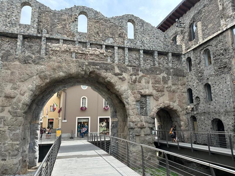 WhatsApp_Image_2025-03-23_at_18.56.31_0d90718c.jpg WhatsApp_Image_2025-03-23_at_18.56.31_0d90718c.jpg