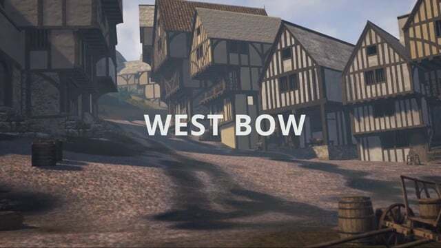 200-thumbnail.jpg 200-thumbnail.jpg