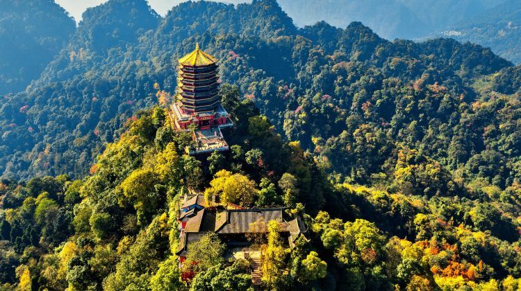 0103t1200087ctezh5DC1_D_750_420-8.jpg 0103t1200087ctezh5DC1_D_750_420-8.jpg