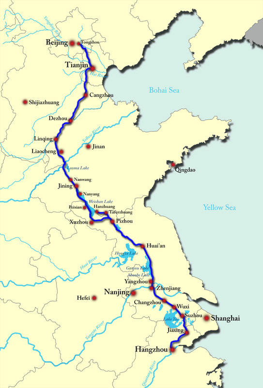 Modern_Course_of_Grand_Canal_of_China.png Modern_Course_of_Grand_Canal_of_China.png