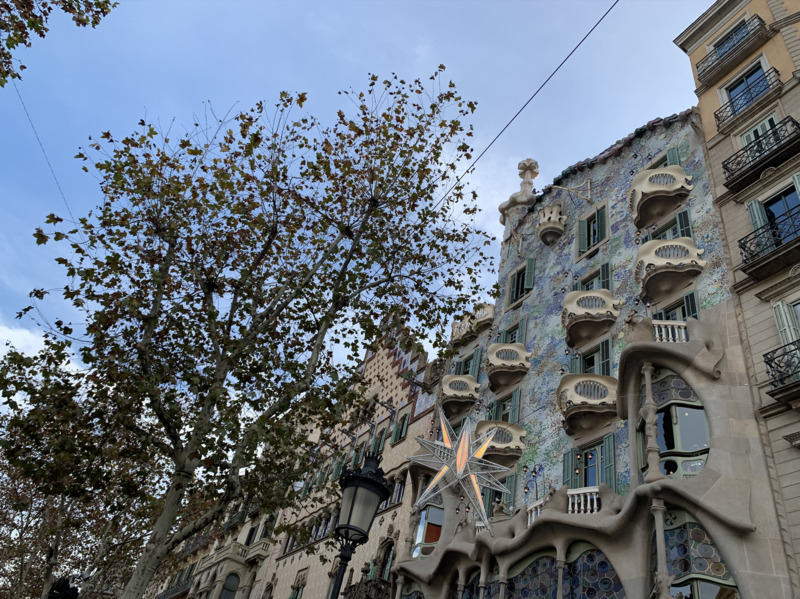 Casa_Batllo___-__building.png Casa_Batllo___-__building.png