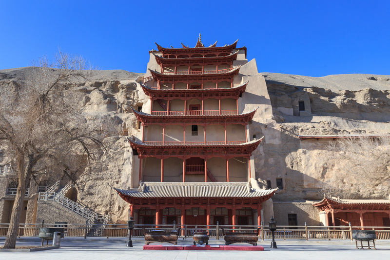 Mogao_Caves-2.jpg Mogao_Caves-2.jpg