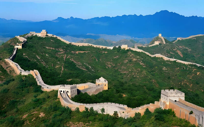 The_Great_Wall-1.jpg The_Great_Wall-1.jpg