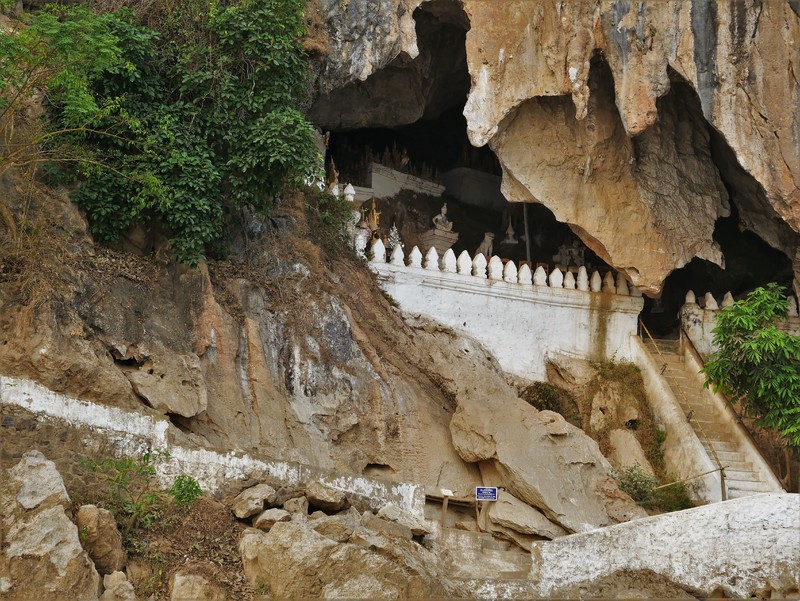 P1030825.JPG P1030825.JPG