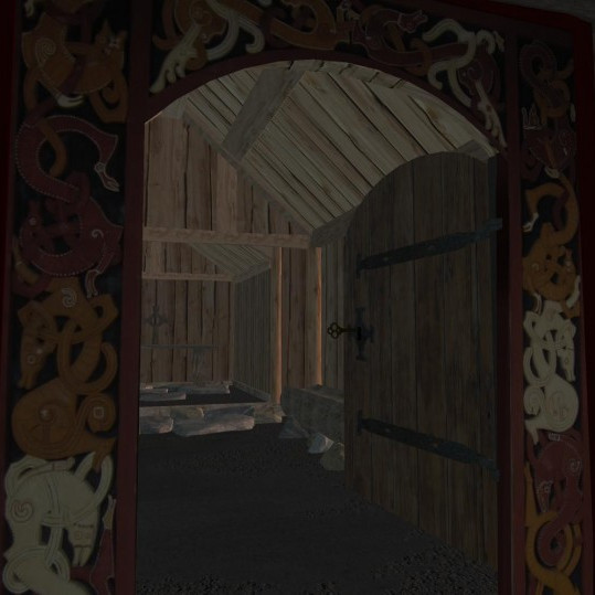 Mosfell-1.jpg Mosfell-1.jpg