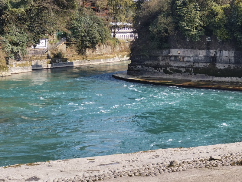 dujiangyan-ht61-6.jpg dujiangyan-ht61-6.jpg