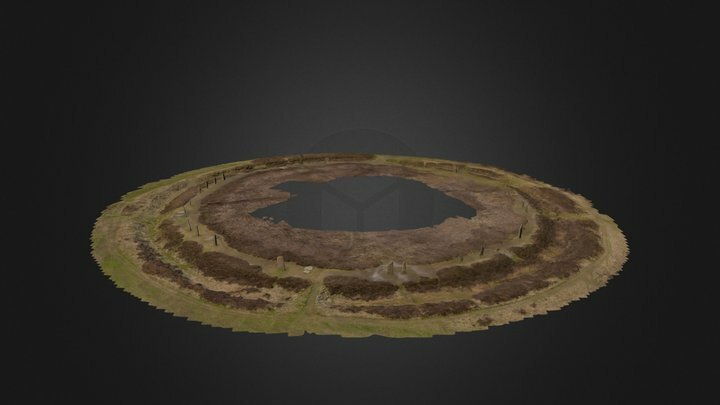 732-thumbnail.jpg 732-thumbnail.jpg