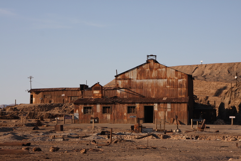 Humberstone_2.jpg Humberstone_2.jpg