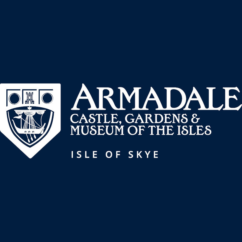 Armadale-Castle-Logo-White.png Armadale-Castle-Logo-White.png
