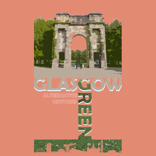 feature-edited.png feature-edited.png