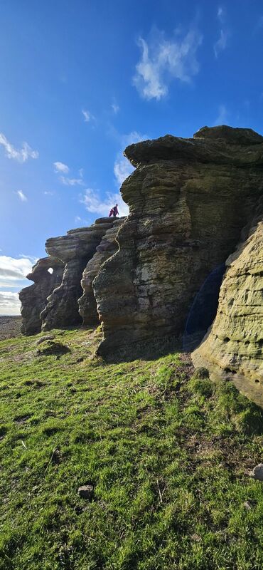 20240218_135215.jpg 20240218_135215.jpg