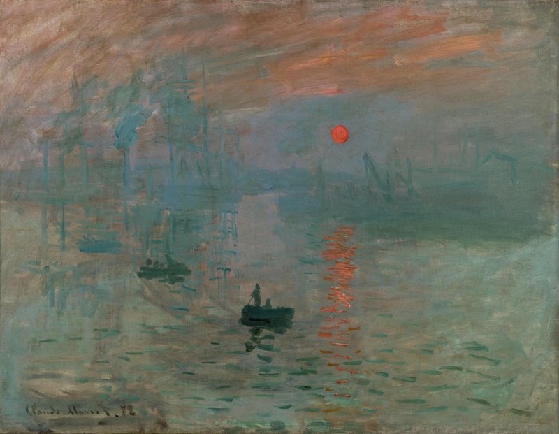 Monet_-_Impression__Sunrise-1.jpg Monet_-_Impression__Sunrise-1.jpg