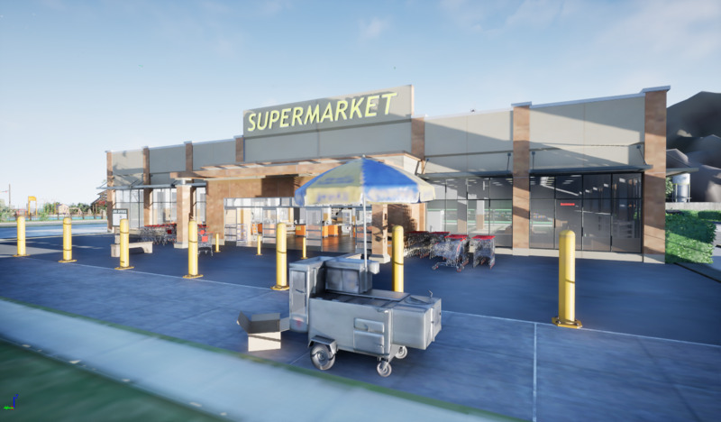 CVI_SIM_Island__12_.png CVI_SIM_Island__12_.png