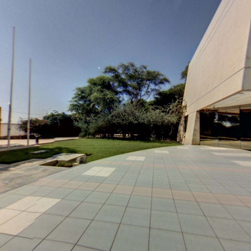 Sican_tile.png Sican_tile.png