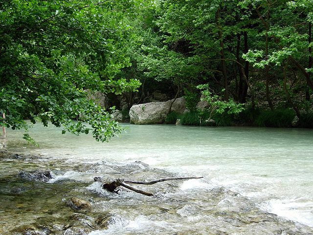 640px-Acheron_river_3.jpg 640px-Acheron_river_3.jpg