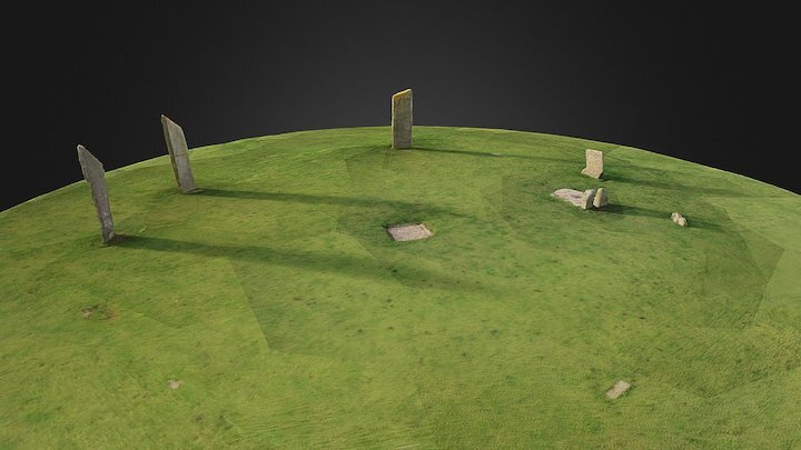 647-thumbnail.jpg 647-thumbnail.jpg