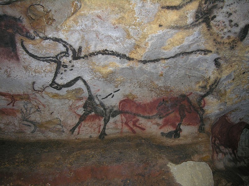Prehistoric-Sites-and-Decorated-Caves-of-the-V__z__re-Valley-108435.jpg Prehistoric-Sites-and-Decorated-Caves-of-the-V__z__re-Valley-108435.jpg