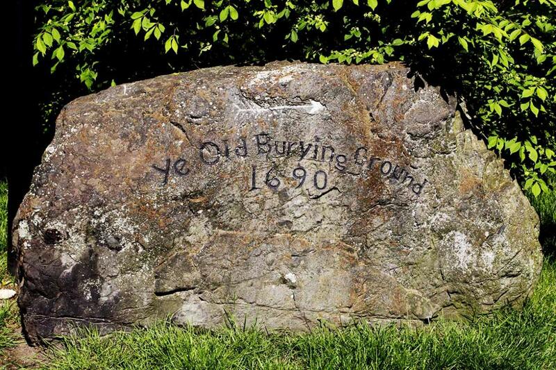 ye_olde.jpg ye_olde.jpg