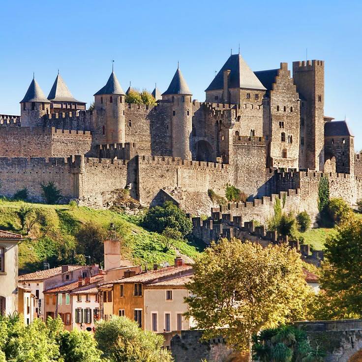 Carcassonne1.jpg Carcassonne1.jpg