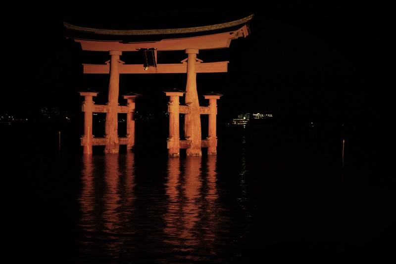 IMG_2905.jpg IMG_2905.jpg