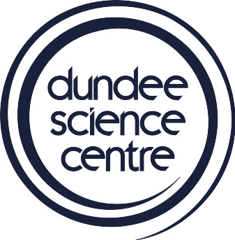 dsc-logo-navy.svg dsc-logo-navy.svg