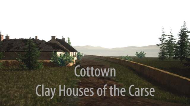 152-thumbnail.jpg 152-thumbnail.jpg