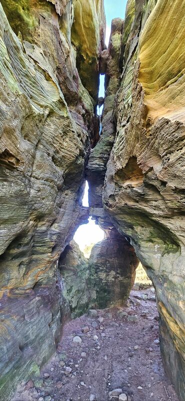 20240218_134953.jpg 20240218_134953.jpg