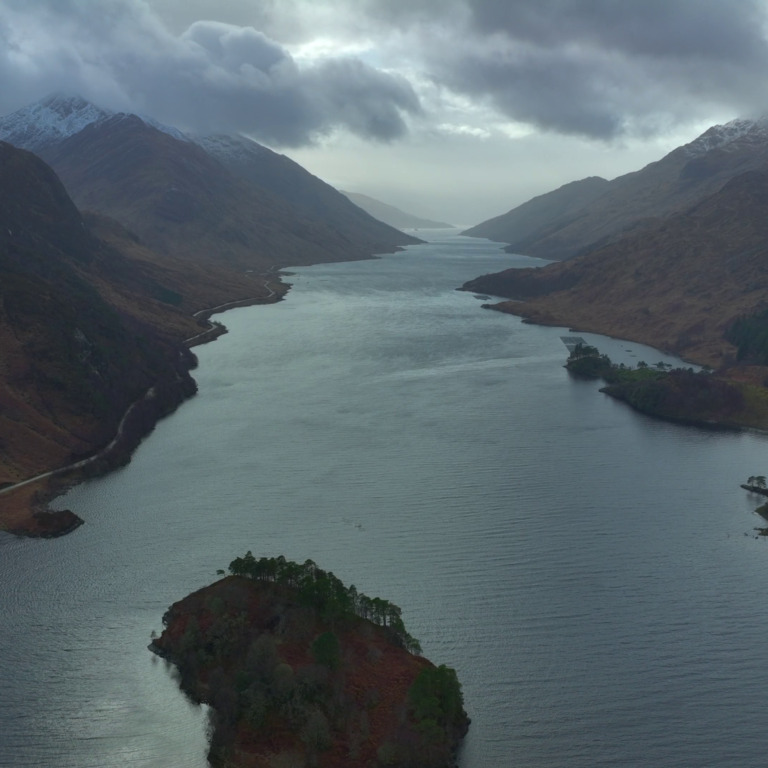 vlcsnap-2025-01-31-13h31m56s752-edited-768x768.png vlcsnap-2025-01-31-13h31m56s752-edited-768x768.png