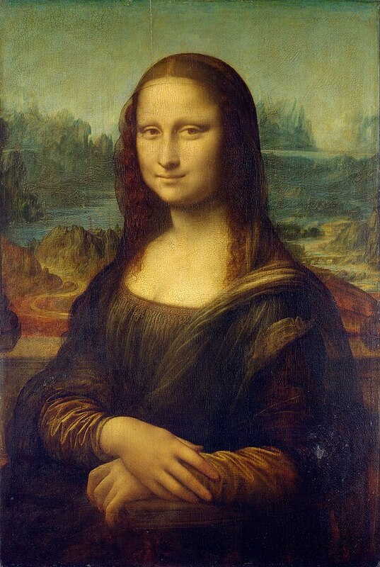 MonaLisa-2.jpg MonaLisa-2.jpg