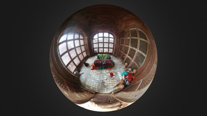 1515-thumbnail.jpg 1515-thumbnail.jpg