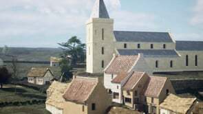 4126-thumbnail.jpg 4126-thumbnail.jpg