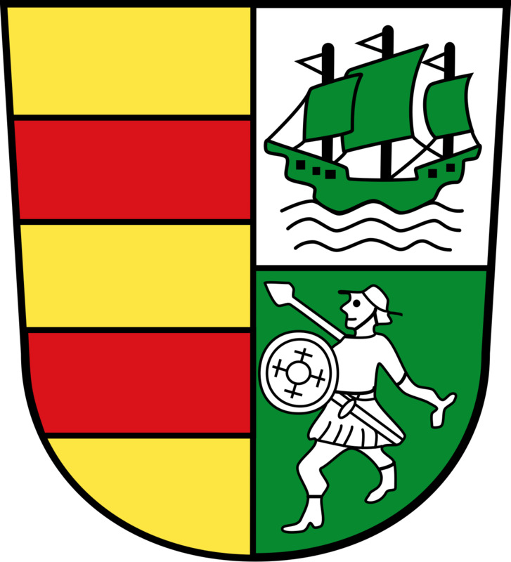 Wappen_Landkreis_Wesermarsch.svg.png Wappen_Landkreis_Wesermarsch.svg.png