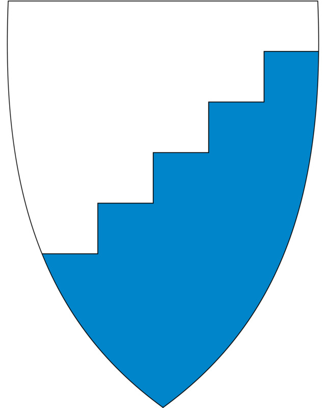 Nome_komm.svg.png Nome_komm.svg.png