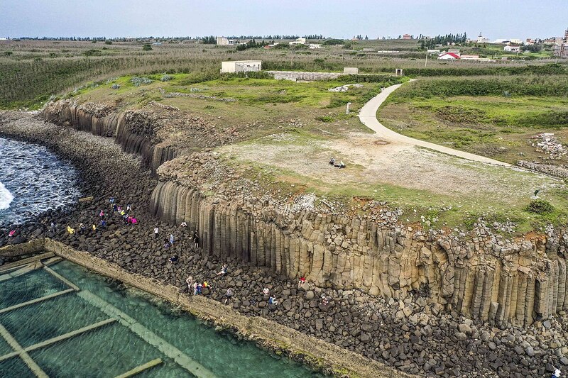 penghu.jpg penghu.jpg