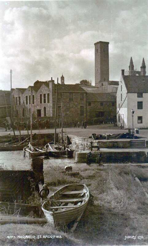 Harb_History_1916.jpg Harb_History_1916.jpg